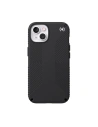 Hurtownia GSM - Case Speck Presidio2 Grip MagSafe MICROBAN Apple iPhone 13 (Schwarz) - SPK254BLK - {ean13} - Hurt