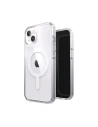 Wholesale Speck Presidio Perfect-Clear MagSafe MICROBAN Apple iPhone 13 (Clear) - SPK255CL - {ean13} - Hurt