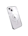 Wholesale Speck Presidio Perfect-Clear MagSafe MICROBAN Apple iPhone 13 (Clear) - SPK255CL - {ean13} - Hurt