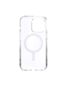 Wholesale Speck Presidio Perfect-Clear MagSafe MICROBAN Apple iPhone 13 (Clear) - SPK255CL - {ean13} - Hurt