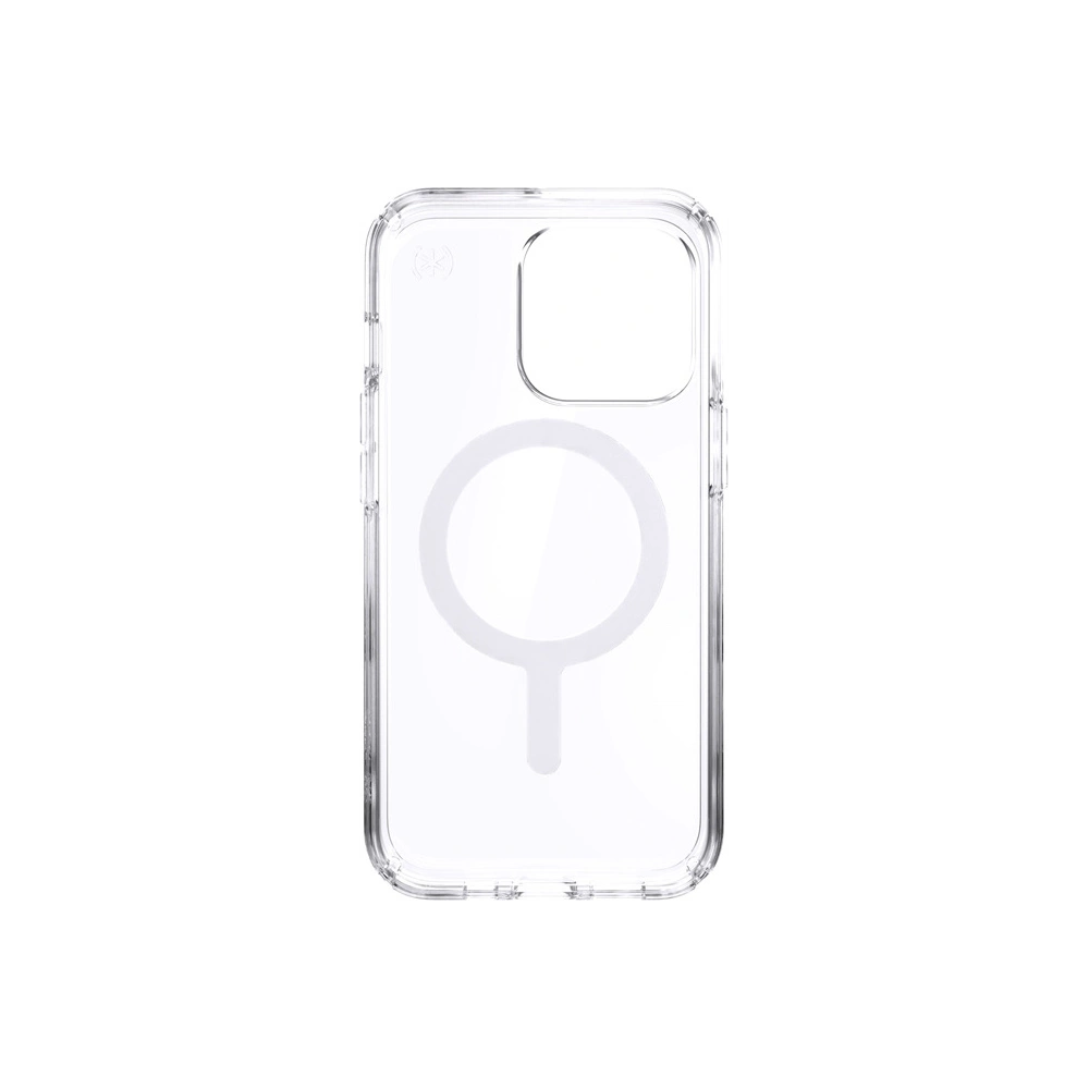 Wholesale Speck Presidio Perfect-Clear MagSafe MICROBAN Apple iPhone 13 (Clear) - SPK255CL - {ean13} - Hurt
