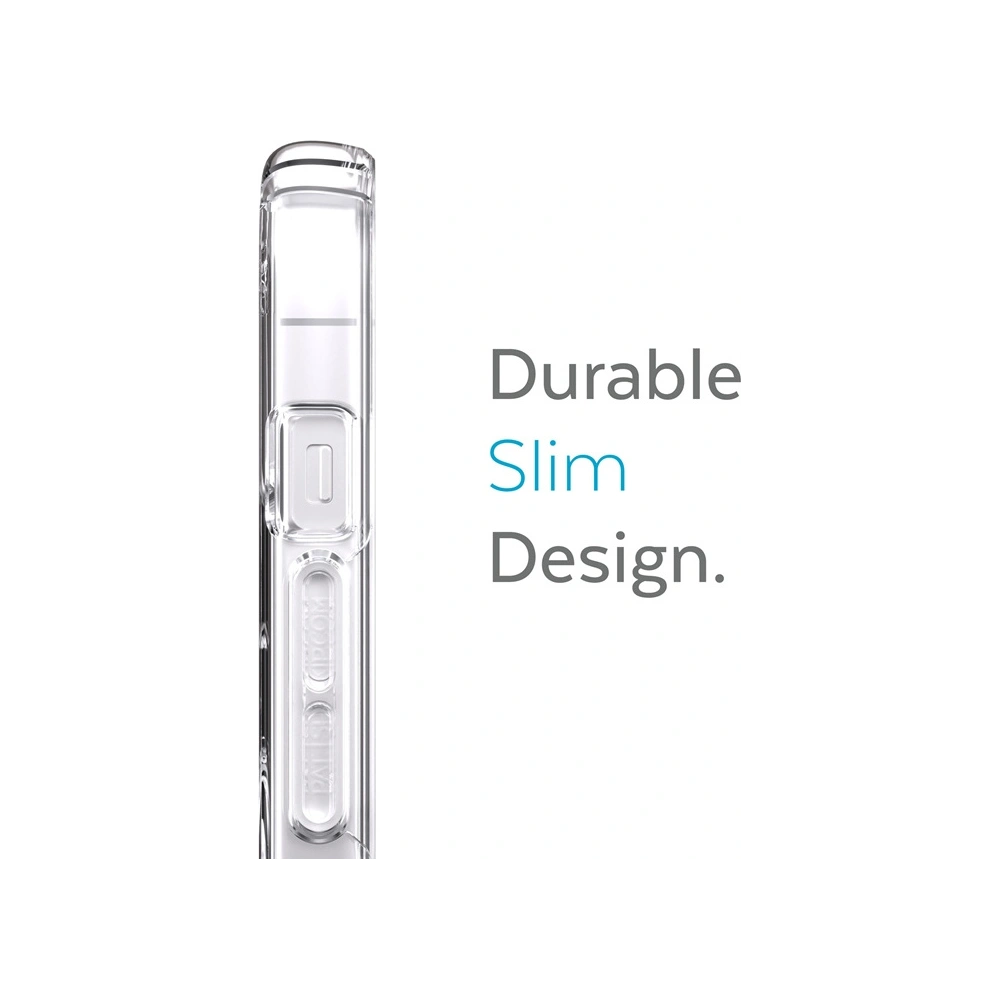 Wholesale Speck Presidio Perfect-Clear MagSafe MICROBAN Apple iPhone 13 (Clear) - SPK255CL - {ean13} - Hurt