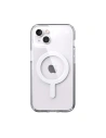 Wholesale Speck Presidio Perfect-Clear MagSafe MICROBAN Apple iPhone 13 (Clear) - SPK255CL - {ean13} - Hurt