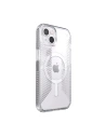 Wholesale Speck Presidio Perfect-Clear Grips MagSafe MICROBAN Apple iPhone 13 (Clear) - SPK256CL - {ean13} - Hurt
