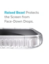Wholesale Speck Presidio Perfect-Clear Grips MagSafe MICROBAN Apple iPhone 13 (Clear) - SPK256CL - {ean13} - Hurt