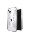Wholesale Speck Presidio Perfect-Clear Grips MagSafe MICROBAN Apple iPhone 13 (Clear) - SPK256CL - {ean13} - Hurt