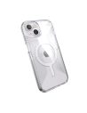 Wholesale Speck Presidio Perfect-Clear Grips MagSafe MICROBAN Apple iPhone 13 (Clear) - SPK256CL - {ean13} - Hurt