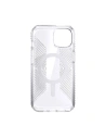 Wholesale Speck Presidio Perfect-Clear Grips MagSafe MICROBAN Apple iPhone 13 (Clear) - SPK256CL - {ean13} - Hurt
