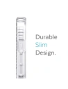Wholesale Speck Presidio Perfect-Clear Grips MagSafe MICROBAN Apple iPhone 13 (Clear) - SPK256CL - {ean13} - Hurt
