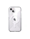 Wholesale Speck Presidio Perfect-Clear Grips MagSafe MICROBAN Apple iPhone 13 (Clear) - SPK256CL - {ean13} - Hurt