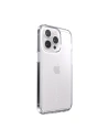 Hurtownia GSM - Etui Speck Gemshell MICROBAN Apple iPhone 13 Pro (Čiré) - SPK259CL - {ean13} - Hurt