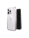 Hurtownia GSM - Etui Speck Gemshell MICROBAN Apple iPhone 13 Pro (Clear) - SPK259CL - {ean13} - Hurt