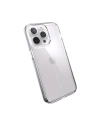 Hurtownia GSM - Etui Speck Gemshell MICROBAN Apple iPhone 13 Pro (Clear) - SPK259CL - {ean13} - Hurt