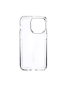 Hurtownia GSM - Etui Speck Gemshell MICROBAN Apple iPhone 13 Pro (Clear) - SPK259CL - {ean13} - Hurt