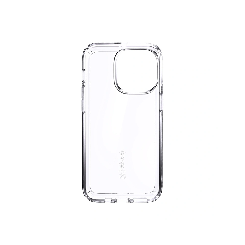 Hurtownia GSM - Etui Speck Gemshell MICROBAN Apple iPhone 13 Pro (Clear) - SPK259CL - {ean13} - Hurt