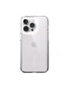 Hurtownia GSM - Etui Speck Gemshell MICROBAN Apple iPhone 13 Pro (Clear) - SPK259CL - {ean13} - Hurt