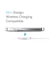 Hurtownia GSM - Etui Speck Gemshell MICROBAN Apple iPhone 13 Pro (Clear) - SPK259CL - {ean13} - Hurt