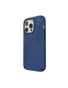 Etui Speck Presidio2 Grip MICROBAN Apple iPhone 13 Pro (Coastal Blue/Black)
