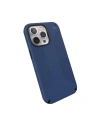 Hurtownia GSM - Etui Speck Presidio2 Grip MICROBAN Apple iPhone 13 Pro (Coastal Blue/Black) - SPK260COABLUBLK - {ean13} - Hurt