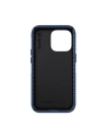 Hurtownia GSM - Etui Speck Presidio2 Grip MICROBAN Apple iPhone 13 Pro (Coastal Blue/Black) - SPK260COABLUBLK - {ean13} - Hurt
