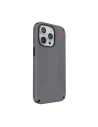 Hurtownia GSM - Etui Speck Presidio2 Grip MICROBAN Apple iPhone 13 Pro (Graphite Grey/Black) - SPK261GRAGREBLK - {ean13} - Hurt