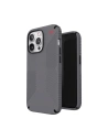 Hurtownia GSM - Etui Speck Presidio2 Grip MICROBAN Apple iPhone 13 Pro (Graphite Grey/Black) - SPK261GRAGREBLK - {ean13} - Hurt