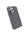 Hurtownia GSM - Etui Speck Presidio2 Grip MICROBAN Apple iPhone 13 Pro (Graphite Grey/Black) - SPK261GRAGREBLK - {ean13} - Hurt