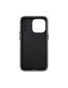Hurtownia GSM - Etui Speck Presidio2 Grip MICROBAN Apple iPhone 13 Pro (Graphite Grey/Black) - SPK261GRAGREBLK - {ean13} - Hurt