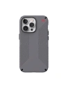 Hurtownia GSM - Etui Speck Presidio2 Grip MICROBAN Apple iPhone 13 Pro (Graphite Grey/Black) - SPK261GRAGREBLK - {ean13} - Hurt