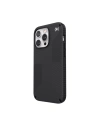 Etui Speck Presidio2 Grip MICROBAN Apple iPhone 13 Pro (Black)