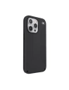 Hurtownia GSM - Etui Speck Presidio2 Grip MICROBAN Apple iPhone 13 Pro (Black) - SPK262BLK - {ean13} - Hurt