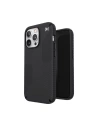 Hurtownia GSM - Etui Speck Presidio2 Grip MICROBAN Apple iPhone 13 Pro (Black) - SPK262BLK - {ean13} - Hurt