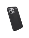 Hurtownia GSM - Etui Speck Presidio2 Grip MICROBAN Apple iPhone 13 Pro (Black) - SPK262BLK - {ean13} - Hurt