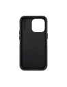 Hurtownia GSM - Etui Speck Presidio2 Grip MICROBAN Apple iPhone 13 Pro (Black) - SPK262BLK - {ean13} - Hurt