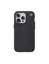 Hurtownia GSM - Etui Speck Presidio2 Grip MICROBAN Apple iPhone 13 Pro (Black) - SPK262BLK - {ean13} - Hurt
