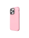 Hurtownia GSM - Etui Speck Presidio2 Pro MICROBAN Apple iPhone 13 Pro (Rosy Pink/Vintage Rose) - SPK263PNKROS - {ean13} - Hurt
