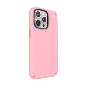 Hurtownia GSM - Etui Speck Presidio2 Pro MICROBAN Apple iPhone 13 Pro (Růžová/Rozjasněná růžová) - SPK263PNKROS - {ean13} - Hurt