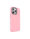 Hurtownia GSM - Etui Speck Presidio2 Pro MICROBAN Apple iPhone 13 Pro (Rosy Pink/Vintage Rose) - SPK263PNKROS - {ean13} - Hurt