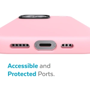 Hurtownia GSM - Etui Speck Presidio2 Pro MICROBAN Apple iPhone 13 Pro (Růžová/Rozjasněná růžová) - SPK263PNKROS - {ean13} - Hurt