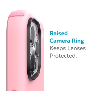Hurtownia GSM - Etui Speck Presidio2 Pro MICROBAN Apple iPhone 13 Pro (Růžová/Rozjasněná růžová) - SPK263PNKROS - {ean13} - Hurt