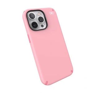 Hurtownia GSM - Etui Speck Presidio2 Pro MICROBAN Apple iPhone 13 Pro (Růžová/Rozjasněná růžová) - SPK263PNKROS - {ean13} - Hurt