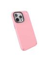 Hurtownia GSM - Etui Speck Presidio2 Pro MICROBAN Apple iPhone 13 Pro (Rosy Pink/Vintage Rose) - SPK263PNKROS - {ean13} - Hurt