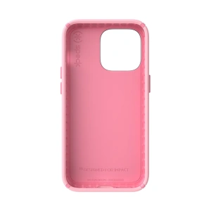Hurtownia GSM - Etui Speck Presidio2 Pro MICROBAN Apple iPhone 13 Pro (Růžová/Rozjasněná růžová) - SPK263PNKROS - {ean13} - Hurt