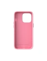 Hurtownia GSM - Etui Speck Presidio2 Pro MICROBAN Apple iPhone 13 Pro (Rosy Pink/Vintage Rose) - SPK263PNKROS - {ean13} - Hurt