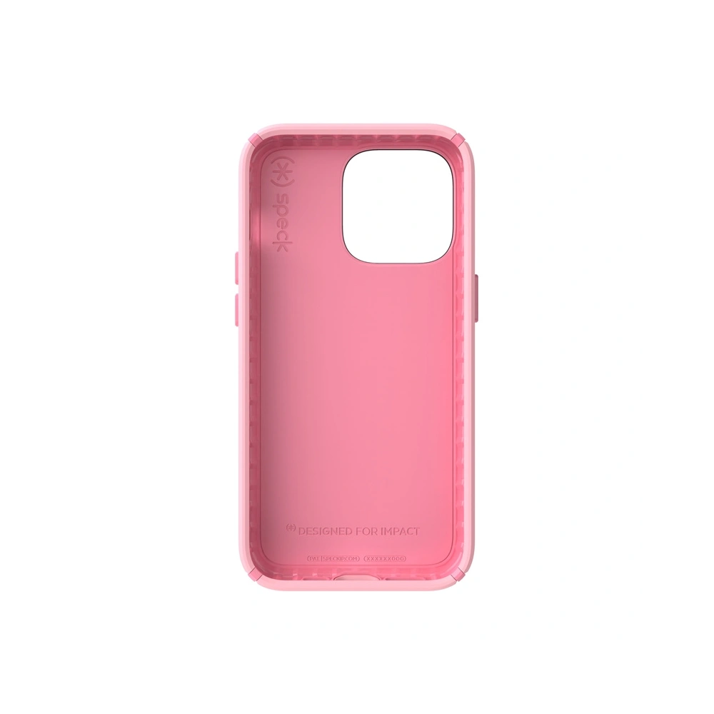 Hurtownia GSM - Etui Speck Presidio2 Pro MICROBAN Apple iPhone 13 Pro (Rosy Pink/Vintage Rose) - SPK263PNKROS - {ean13} - Hurt