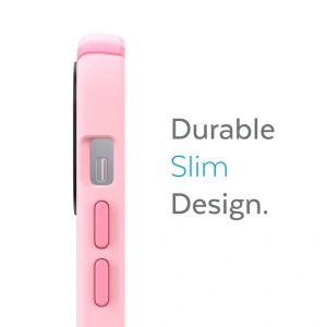 Wholesale Speck Presidio2 Pro MICROBAN Apple iPhone 13 Pro (Rosy Pink/Vintage Rose) - SPK263PNKROS - {ean13} - Hurt
