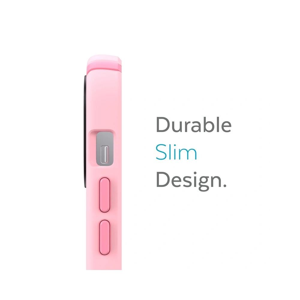 Hurtownia GSM - Etui Speck Presidio2 Pro MICROBAN Apple iPhone 13 Pro (Rosy Pink/Vintage Rose) - SPK263PNKROS - {ean13} - Hurt