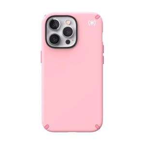 Hurtownia GSM - Etui Speck Presidio2 Pro MICROBAN Apple iPhone 13 Pro (Růžová/Rozjasněná růžová) - SPK263PNKROS - {ean13} - Hurt