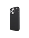 Etui Speck Presidio2 Pro MICROBAN Apple iPhone 13 Pro (Black)