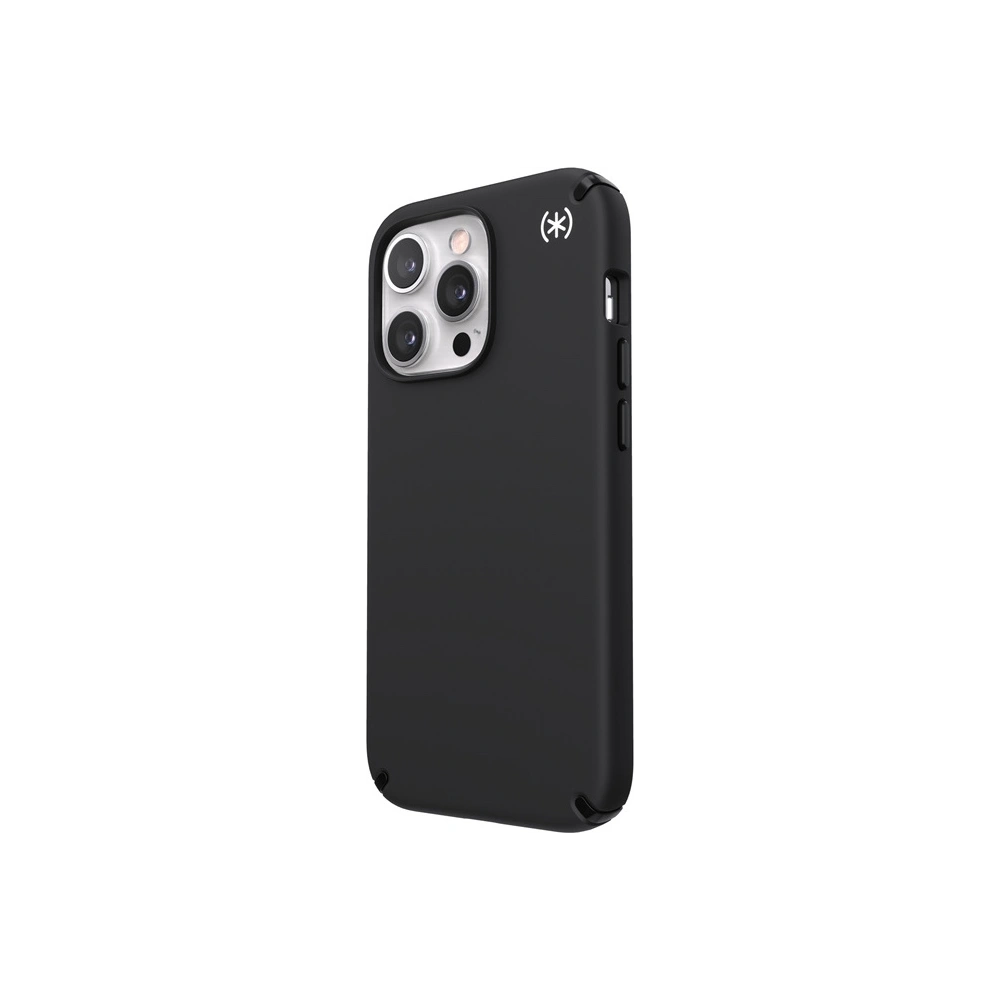 Hurtownia GSM - Etui Speck Presidio2 Pro MICROBAN Apple iPhone 13 Pro (Black) - SPK264BLK - {ean13} - Hurt
